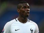 paul-pogba-timnasputihh_20160621_215553.jpg