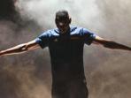 paul-pogba_20160613_175348.jpg