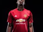 paul-pogba_20160809_101237.jpg
