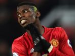 paul-pogba_20170116_100533.jpg