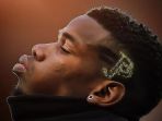paul-pogba_20170201_141808.jpg