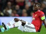 paul-pogba_20170913_102811.jpg