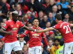 paul-pogba_20180430_004718.jpg