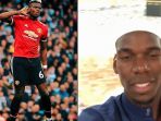 paul-pogba_20180523_124259.jpg