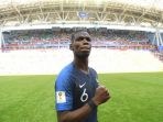 paul-pogba_20180616_200616.jpg