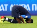 paul-pogba_20180711_141315.jpg