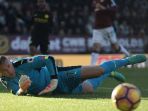paul-robinson_20161128_163846.jpg