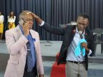 paul-sanyangore_20170606_213646.jpg