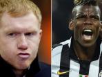 paul-scholes-dan-paul-pogba_20160802_043930.jpg