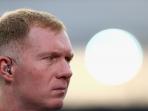 paul-scholes-darisampingggg_20161105_004855.jpg