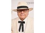 paul-sorvino.jpg