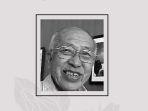paul-tedjasurja-wafat-di-bandung-kk.jpg