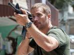 paul-walker-9.jpg