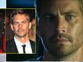 paul-walker-aktor.jpg