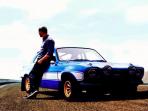 paul-walker-dan-ford-escort_20150103_090709.jpg