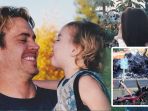 paul-walker-dan-putrinya-meadow-rain-walker_20170321_022652.jpg