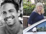 paul-walker-dan-sang-ibu_20180804_193151.jpg