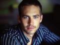 paul-walker-ok2.jpg