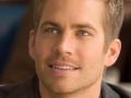 paul-walker-sip.jpg