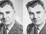 paul-warfield-tibbets-jr-adalah-sosok-pembawa-bom-atom-yang-luluh-lantakkan-hirosima-wikipedia_20180329_083351.jpg