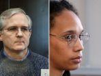 paul-whelan-dan-atlet-basket-as-brittney-griner-yang-jadi-tahanan-rusia-ditawar.jpg