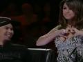 paula-abdul-memberikan-standing-applause-untuk-fatin.jpg
