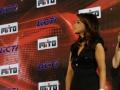 paula-abdul-x-factor-around-the-world.jpg