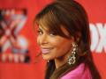 paula-abdul.jpg