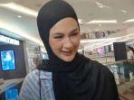 paula-baim-32.jpg