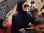 paula-hadiri-sidang-754.jpg