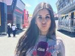 paula-milla_20180825_025758.jpg