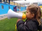paula-tetap-ditunjuk-menjadi-pemimpin-suporter-alcorcon_20160427_144035.jpg