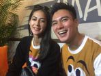 paula-verheoven-dan-baim-wong_20180625_090956.jpg