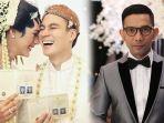 paula-verhoeven-baim-wong-dan-indra-herlambang.jpg