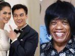 paula-verhoeven-baim-wong-ingin-punya-dua-istri-pesulap-pak-tarno.jpg
