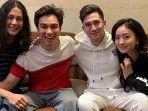 paula-verhoeven-baim-wong-verrel-bramasta-dan-natasha-wilona.jpg