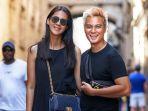 paula-verhoeven-dan-baim-wong-babymoon.jpg