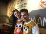 paula-verhoeven-dan-baim-wong_20180624_200258.jpg