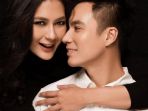 paula-verhoeven-dan-baim-wong_20180721_164919.jpg