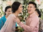 paula-verhoeven-dan-baim-wong_20180722_130338.jpg