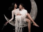 paula-verhoeven-dan-baim-wong_20180726_134331.jpg