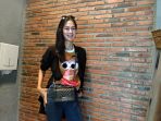 paula-verhoeven-ditemui-di-kawasan-bendungan-hilir_20180624_194355.jpg
