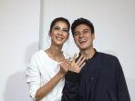 paula-verhouven-dan-baim-wong.jpg