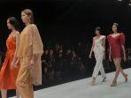 paulina-jfw2.jpg
