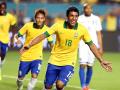 paulinho-horeeeebikingollllll.jpg