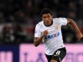 paulinho-kejar-bolaaaa.jpg