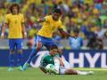 paulinho-of-brazil.jpg