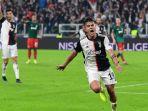 paulo-dybala-borong-duagoljuve.jpg
