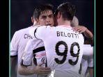 paulo-dybala-dan-andrea-belotti.jpg