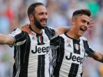 paulo-dybala-dan-gonzalo-higuain_20170122_225116.jpg
